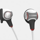 Image for article titled Ear Vibe Headphones: The Most Poorly Thought Out Product at CES?